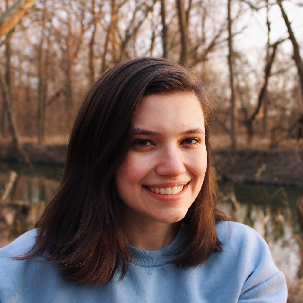 Meet your Posher, Sydney